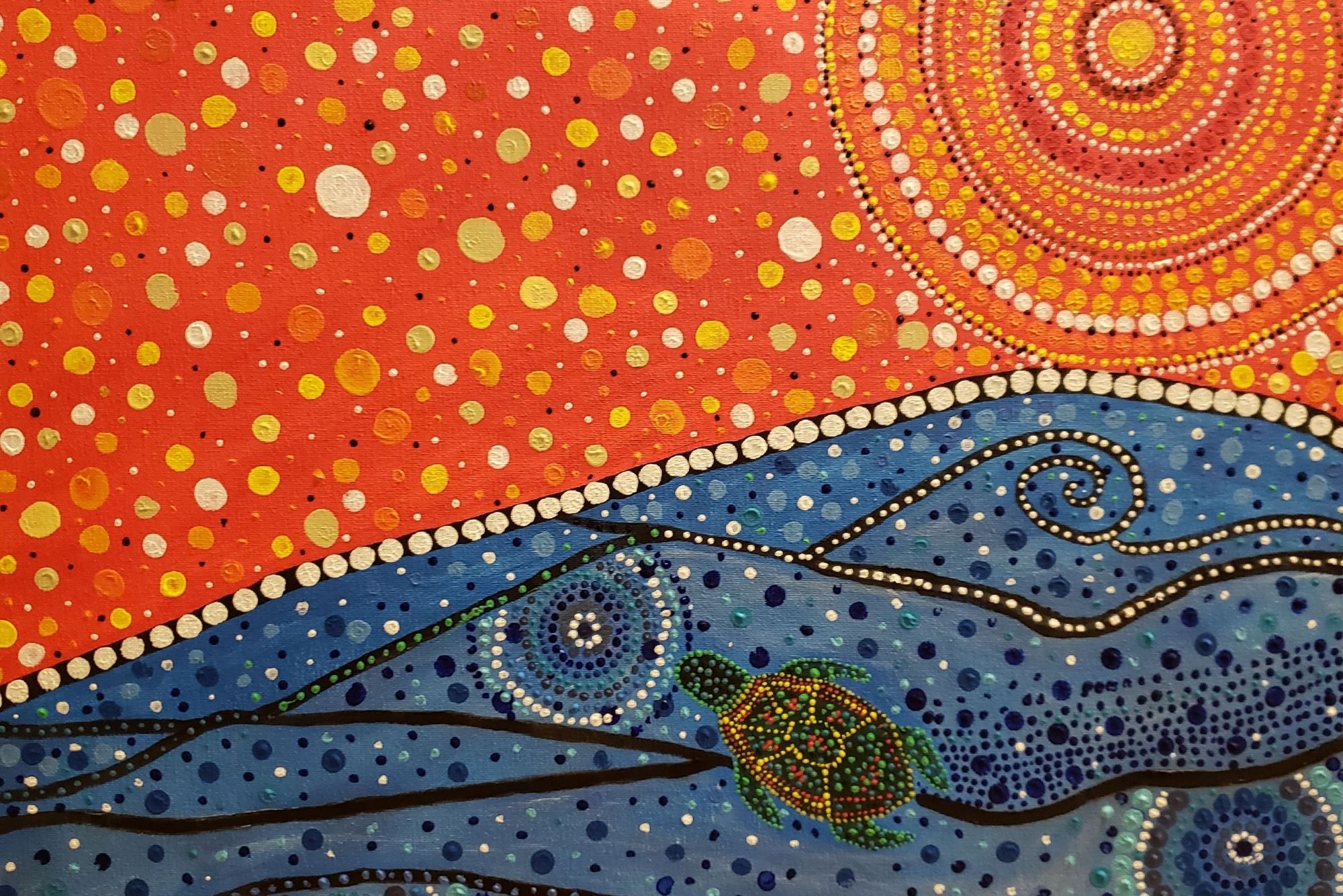 Professional commercial cleaning services Perth office buildings