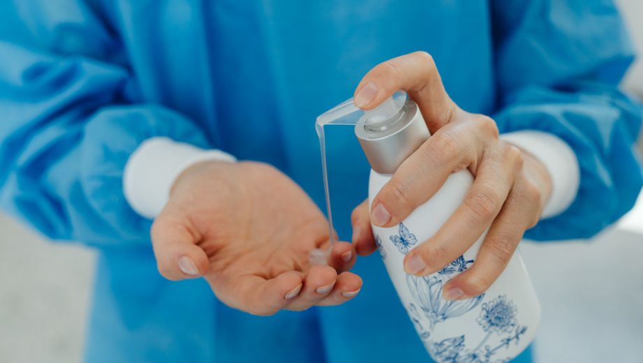 COVID-19 cleaning protocols Perth workplace safety